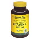 Vitamina c Cristalli 90cps