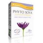 Phytosoya 17,5mg 60cps