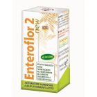 Enteroflor 2 New 20cps