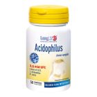 Longlife Acidophilus 30cpr Mas