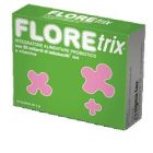 Floretrix 50mld 10bust