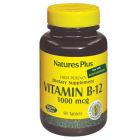 Vitamina B12 1000 Mcg
