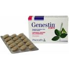 Genestin Forte 30cpr