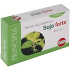 Soja Forte es 30cps