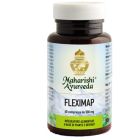 Fleximap 60cpr