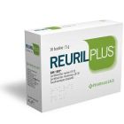 Reuril Plus 10bust 3g