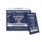 Nausil Stop 12bust