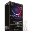 Defence ks Tricosafe 36cpr