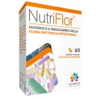 Nutriflor 60cps nf