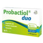 Probactiol Duo New 30cps