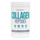 Collagen Peptides 294g