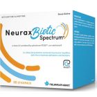 Neuraxbiotic Spectrum 30stickp