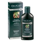 Biokap b Bio Shampoo Riequil