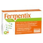 Fermentix 30cps