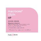 Macrocea Gyn hp 20bust