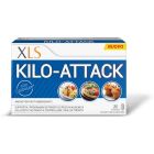 Xls Kilo-attack 30cpr