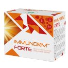 Immunorm Forte 30bust
