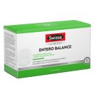 Swisse Entero Balance Liq 10fl