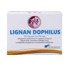 Lignan Dophilus 30cps