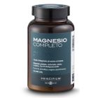 Principium Magnesio Comp 400g