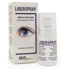Liberspray Spray Oculare 10ml