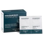 Principium Magnesio Comp32bust