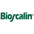 Bioscalin Vital Cap p Ung60cpr