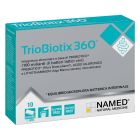 Triobiotix360 10bust