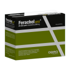 Ferachel Oro 24stick Orosol