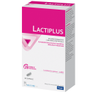 Lactiplus 56cps