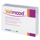 Valmood 60cpr Filmate