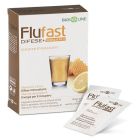 Flufast Apix Difese+ 20bust