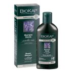 Biokap b Bio Shampoo Doccia