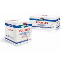 M-aid Rollflex Cer 5x2,5