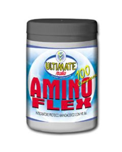 Ultimate Aminoflex 100cps