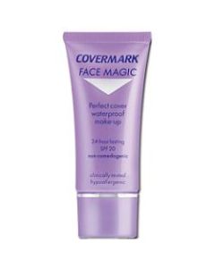 Covermark Face Magic 4 30ml
