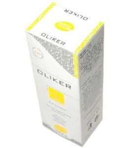 Oliker Olio Shampoo 200ml