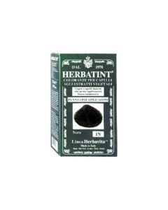 Herbatint 4c Cast Cen 150ml