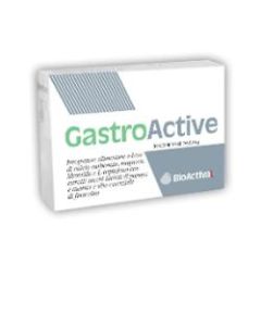 Gastroactive 30cpr