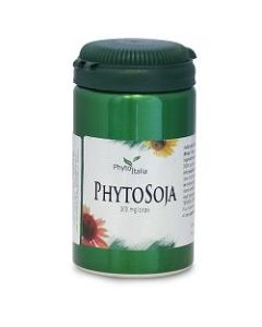 Phytosoja 60cps