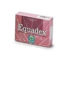 Equadex 50tav 0,44g 753