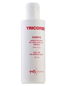 Tricores Shampoo 200ml