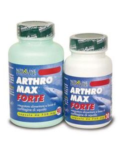 Arthromax Forte 30cps