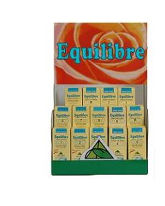 Equilibre 6 Gocce 30ml