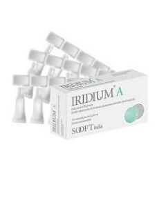 Iridium a Monodose 15fl
