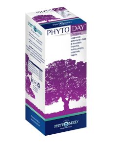 Phytoday 150ml