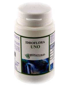 Idroflora 1 40cps