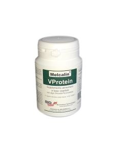 Melcalin Vprotein 280cpr