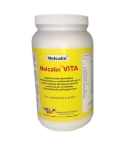 Melcalin Vita 1150g
