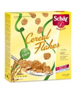 Schar Cereal Flakes 300g
